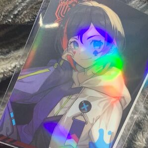 CRチップス うるか