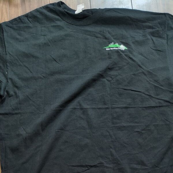 GILDAN Tシャツ L