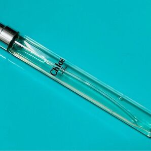 Chloe オードパルファム 10ml