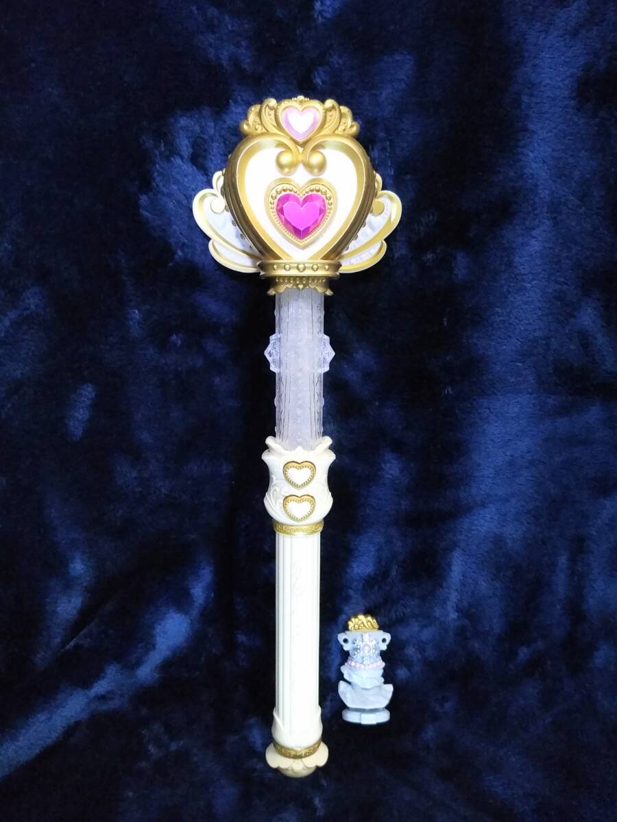 Yahoo!オークション -「プリンセスプリキュア クリスタル Yahoo!オークション -「プリンセスプリキュア クリスタル