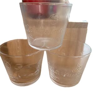 リラックマ コップ そうめん器 器 グラス 夏