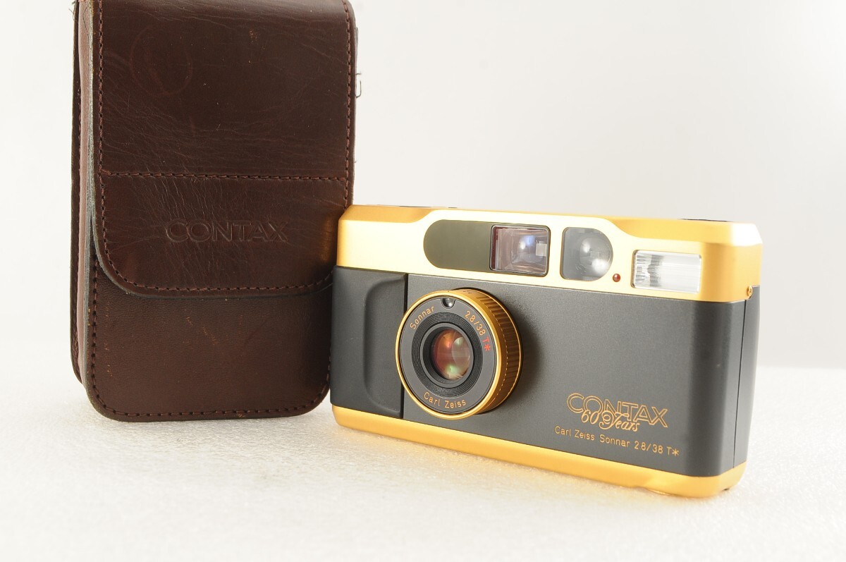 Yahoo!オークション -「contax t2 ゴールド」の落札相場・落札価格 Yahoo!オークション -「contax t2 ゴールド」の落札相場・落札価格
