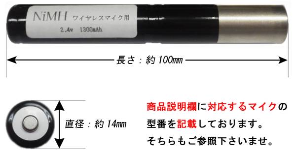 Yahoo!オークション -「bmb ワイヤレスマイク wm-850」の落札 Yahoo!オークション -「bmb ワイヤレスマイク wm-850」の落札
