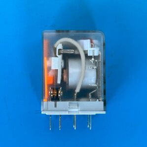 新品 箱入り WEIDMULLER DRM270730L 中間リレー 10個