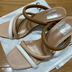 新品 Dolce Vita ドルチェビータ