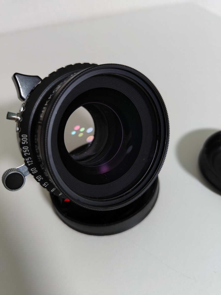 Yahoo!オークション -「nikon w 150 5.6」の落札相場・落札価格 Yahoo!オークション -「nikon w 150 5.6」の落札相場・落札価格
