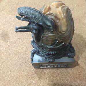 値下げ エイリアン 限定品