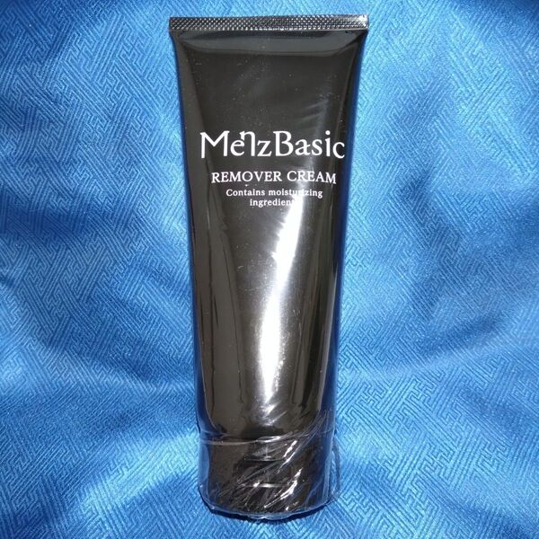 MelzBasic REMOVER CREAM メンズベーシック メンズ 除毛クリーム 医薬部外品 250g