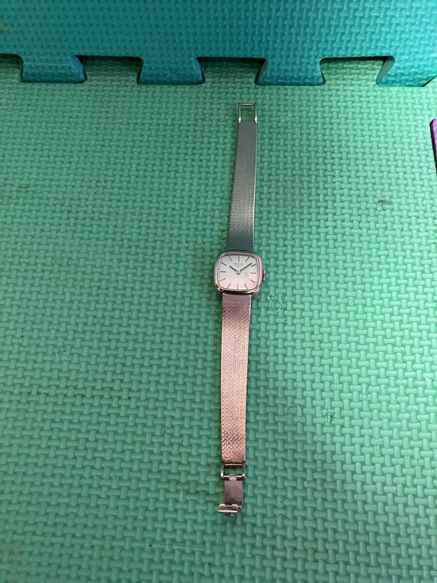 Yahoo!オークション -「longines k18」(ブランド腕時計) の落札 Yahoo!オークション -「longines k18」(ブランド腕時計) の落札