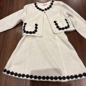 卒園式、入学式、七五三 フォーマル