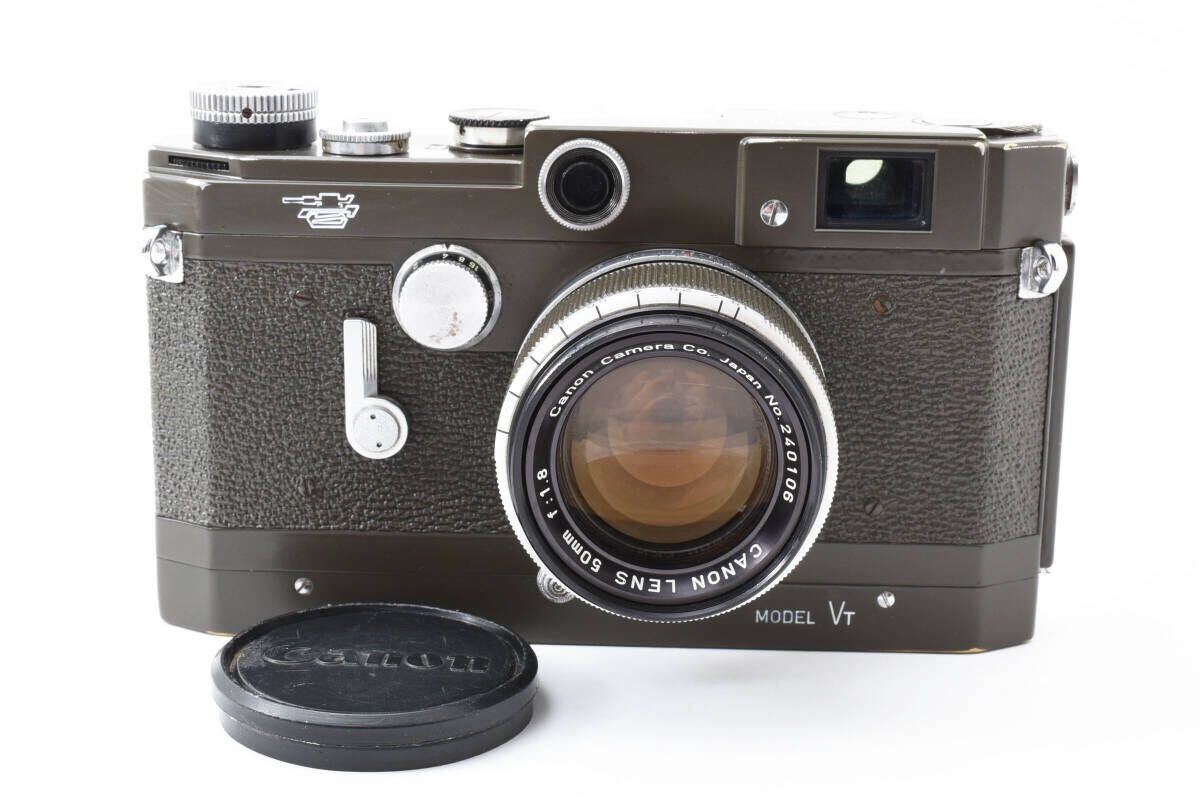 Yahoo!オークション -「canon f-1 オリーブ」の落札相場・落札価格 Yahoo!オークション -「canon f-1 オリーブ」の落札相場・落札価格