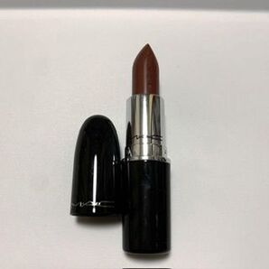 M.A.C ラスターガラスリップスティック ビジネスカジュアル