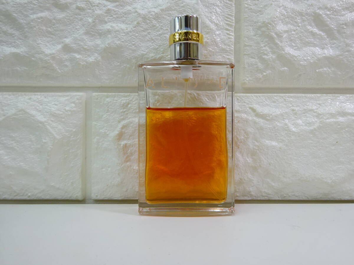 Yahoo!オークション -「chanel allure 50ml」の落札相場・落札価格 Yahoo!オークション -「chanel allure 50ml」の落札相場・落札価格