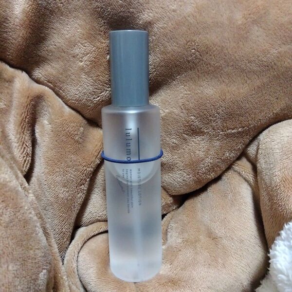 lulumo(ルルモ)モイスチャーローション 150ml