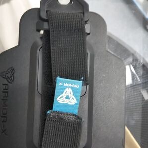 iPad AIR MAXケース