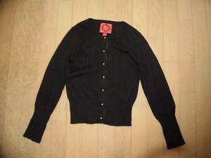  Gap GAP* black. cardigan, type clothes also *150