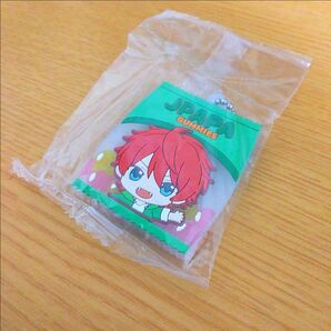 からぴち カラフルピーチ グミラバスト じゃぱぱ