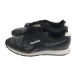 REEBOK ROYAL GLIDE 26センチ