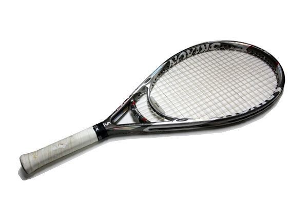 Yahoo!オークション -「(スリクソン srixon) revo (s10 cs10 s8 Yahoo!オークション -「(スリクソン srixon) revo (s10 cs10 s8