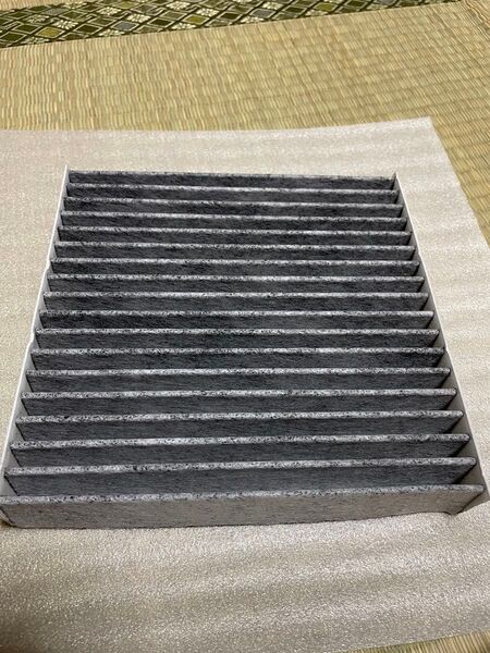 ムーヴLA150S他多数 エアコンフィルター 活性炭入り 使用期間小 014535-1660