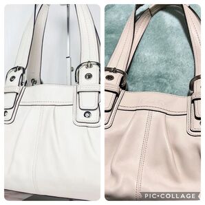 確認用 こちらは出品者様に確認して欲しい画像です