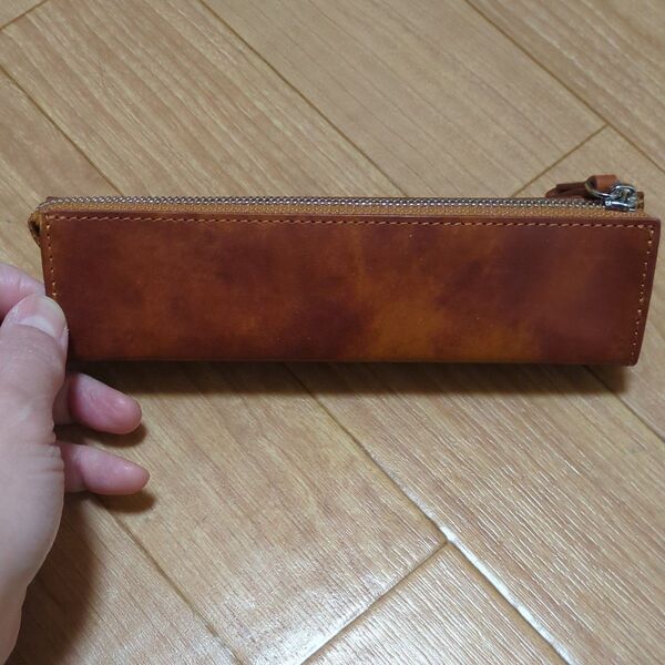 ペンケース