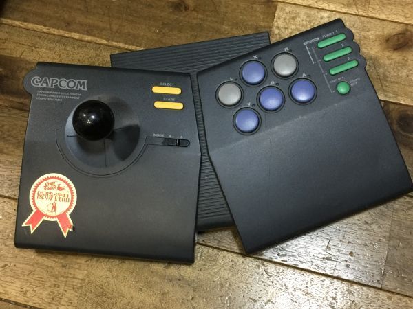 Yahoo!オークション -「ジョイスティック」(スーパーファミコン Yahoo!オークション -「ジョイスティック」(スーパーファミコン