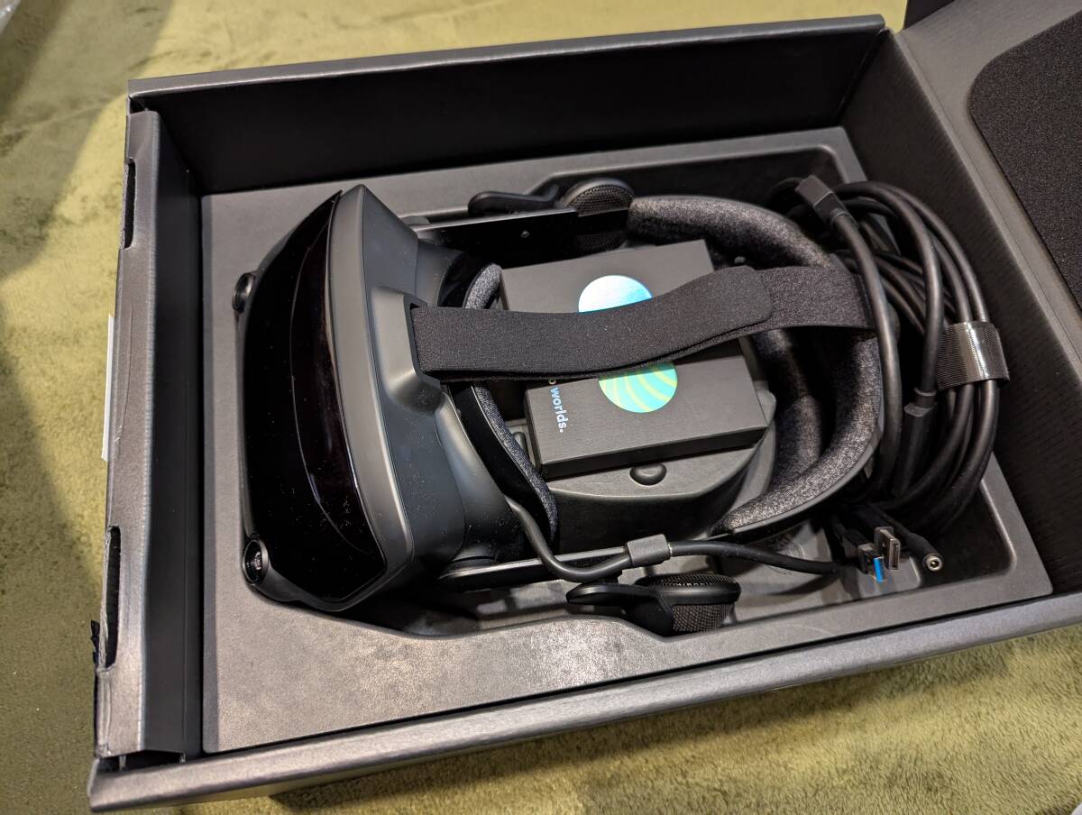 Yahoo!オークション -「valve index」の落札相場・落札価格 Yahoo!オークション -「valve index」の落札相場・落札価格