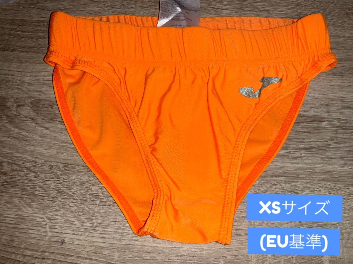 Yahoo!オークション -「joma レーシング」の落札相場・落札価格 Yahoo!オークション -「joma レーシング」の落札相場・落札価格
