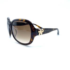Marc Jacobs Sunglasses Tortoiseshell Womans / マークジェイコブス サングラス べっ甲柄 レディース