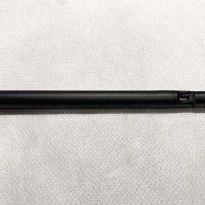 BAFFALO WXR-1750DHP シリーズ用 アンテナ 1本
