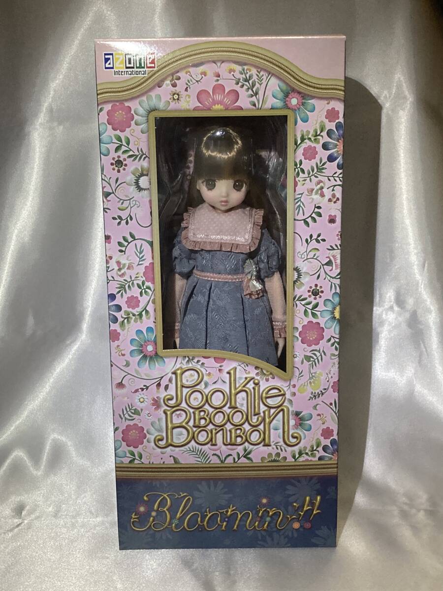 Yahoo!オークション -「pookie boo bonbon」の落札相場・落札価格 Yahoo!オークション -「pookie boo bonbon」の落札相場・落札価格