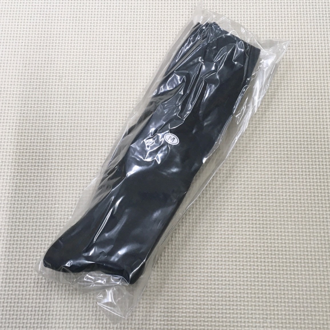 2025年最新】Yahoo!オークション -細田学園の中古品・新品・未 2025年最新】Yahoo!オークション -細田学園の中古品・新品・未