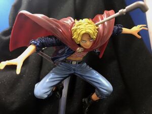 ヤフオク 一番くじ ワンピース コロシアム決戦編の中古品 新品 未使用品一覧 ヤフオク 一番くじ ワンピース コロシアム決戦編の中古品 新品 未使用品一覧
