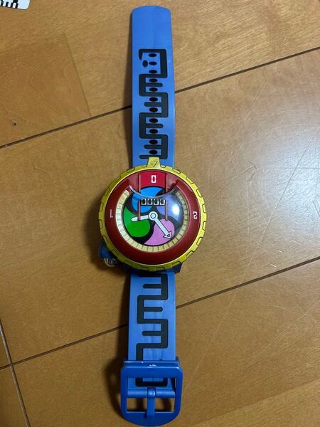 妖怪ウォッチ 中古