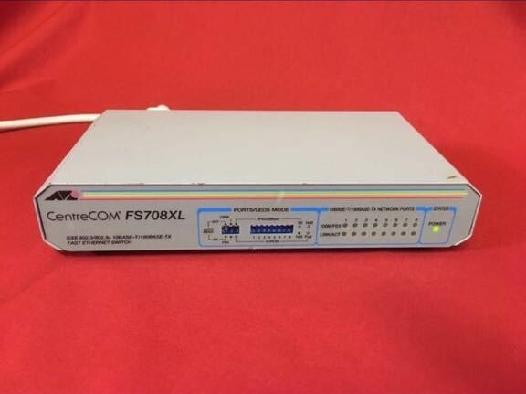 2025年最新】Yahoo!オークション -fs708xlの中古品・新品・未 2025年最新】Yahoo!オークション -fs708xlの中古品・新品・未