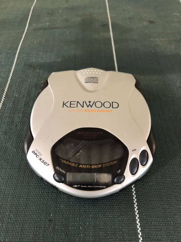 2025年最新】Yahoo!オークション -dpc-x507の中古品・新品・未 2025年最新】Yahoo!オークション -dpc-x507の中古品・新品・未