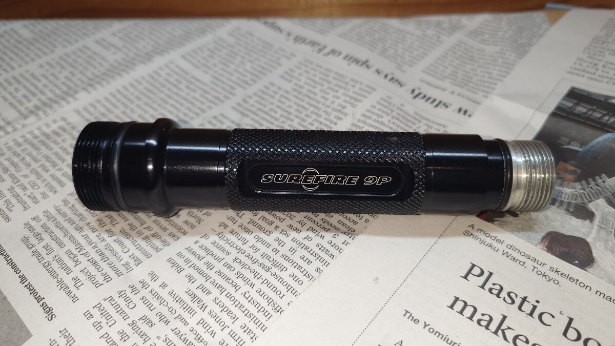 Yahoo!オークション -「surefire surefire」(スポーツ、レジャー Yahoo!オークション -「surefire surefire」(スポーツ、レジャー