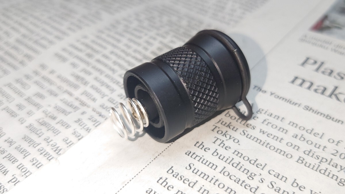 2025年最新】Yahoo!オークション -surefire e2の中古品・新品 2025年最新】Yahoo!オークション -surefire e2の中古品・新品