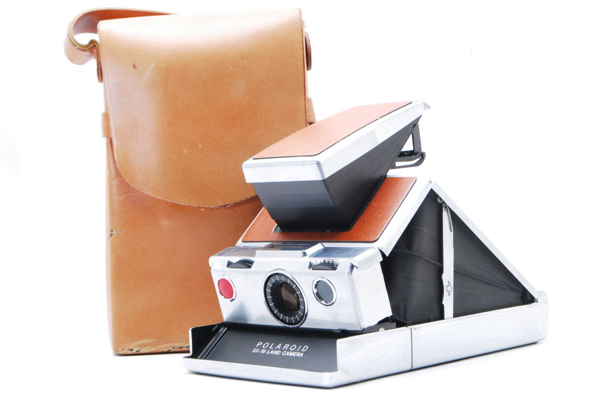 Yahoo!オークション -「sx-70 ケース」の落札相場・落札価格 Yahoo!オークション -「sx-70 ケース」の落札相場・落札価格