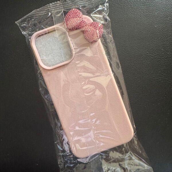 iPhoneケース