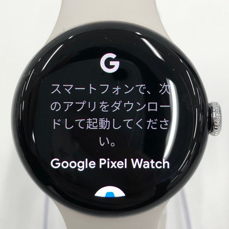 Yahoo!オークション -「pixel watch 2 lte」の落札相場・落札価格 Yahoo!オークション -「pixel watch 2 lte」の落札相場・落札価格