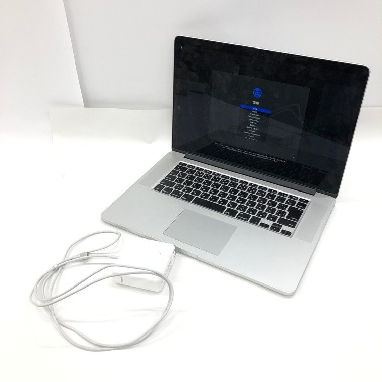 Yahoo!オークション -「mac book 充電器」(MacBook Pro) (ノート Yahoo!オークション -「mac book 充電器」(MacBook Pro) (ノート