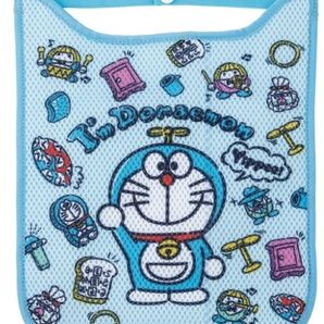 ドラえもん ランドセル 背中 パッド 背あて パッド