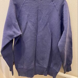 リアルマックインスゥエット