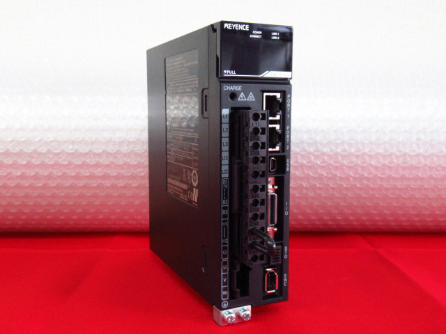 2025年最新】Yahoo!オークション -keyence sv2の中古品・新品 2025年最新】Yahoo!オークション -keyence sv2の中古品・新品