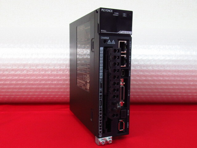 2025年最新】Yahoo!オークション -keyence sv2の中古品・新品 2025年最新】Yahoo!オークション -keyence sv2の中古品・新品