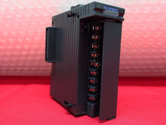 Yahoo!オークション -「kv-b16xc」の落札相場・落札価格 Yahoo!オークション -「kv-b16xc」の落札相場・落札価格