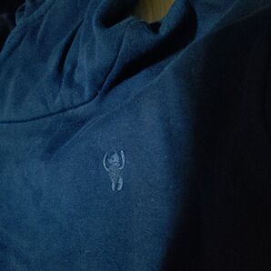 コーエン パーカー XL