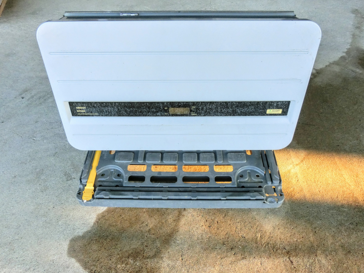 2025年最新】Yahoo!オークション -KP55M-J4の中古品・新品・未 2025年最新】Yahoo!オークション -KP55M-J4の中古品・新品・未